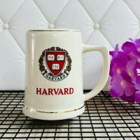 ราคา แก้วเบียร์เซรามิค มือสอง จากญี่ปุ่น (24262018320)