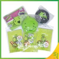 ราคา สินค้า AIS น้องอุ่นใจ (จำนวนจำกัด) (5103030200)