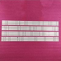 ราคา LG 65UJ630T-TA / 65UJ632T-TA LED TV BACKLIGHT BARU (ใหม่) (65UJ630T / 65UJ632T / 65UJ630 / 6543632) (40253723669)