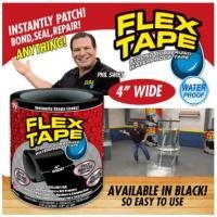 ราคา Flex Tape เทปกาวอเนกประสงค์ แรงยึดสูงพิเศษ (2507428065)