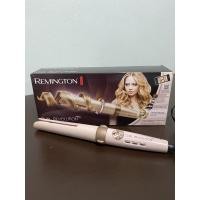ราคา Remingtonเครื่องม้วนผมอัตโนมัติCurlRevolution (6052601248)