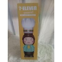 ราคา คูลเลอร์เซวี่#สินค้าพรีเมี่ยมเซเว่น (29553072220)