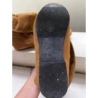 ราคา รองเท้า Ugg********* (53756806382)