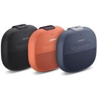 ราคา Bose SoundLink Micro Bluetooth Speaker (5956501083)