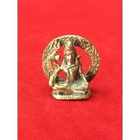 ราคา พระศิวะ มหาเทพ จี้พระศิวะ มหาเทพ เนื้อทองเหลือง (1963805290)