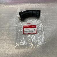 ราคา 17255-K73-T60 ข้อต่อคอท่ออากาศ B WAVE125i LED 2019-2022 อะไหล่แท้ HONDA (7874203418)