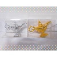 ราคา [ TOREBA ]  กล่องเก็บเครื่อประดับ รูปตะเกียง จากโทเรบะ แท้ 100% (5770103374)