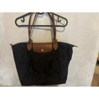 ราคา Longchamp มือสอง สภาพดี (41262056386)