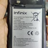 ราคา แบตเตอรี่ แท้มือสอง infinix tecno itel (12548060163)