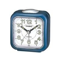 ราคา Casio นาฬิกาปลุก ตั้งโต๊ะ รุ่น TQ-142-2 ของแท้100% ประกัน1ปี (16962149658)