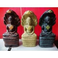 ราคา พระนาคปรคลพบุรี​ หน้าตัก5นิ้ว (20945044973)