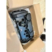 ราคา ฝาครอบวาล์วมือสอง Mini Cooper S R56 N18 (42169315693)