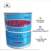 ราคา กาวติดหิน Teeniax - กาวหินอ่อนและหินอ่อน - สินค้าแท้ (43713533005)