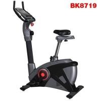 ราคา Setko จักรยานออกกำลังกายแบบนั่งปั่น รุ่น SK-BK8719