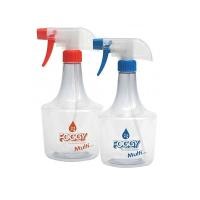 ราคา ฟ๊อกกี้ กระบอกฉีดน้ำ มัลติ แพ็ค 2 ชิ้น Foggy water sprayer multi-pack 2 pcs. (7048557378)