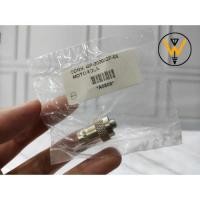 ราคา CONNECTOR GP-2000/GP-68 MOTOROLA (46301557741)