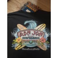 ราคา เสื้อ Ron Jon Surf Shop – Cocoa Beach, Florida (50951991904)