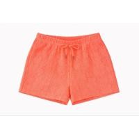 ราคา กางเกงขาสั้นเด็กผู้หญิง Extra (Size 5y, 6y, 7y, 8y) ทําจากลูกไม้ (56503907024)