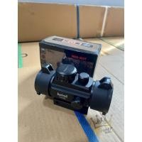 ราคา เรทดอท Bushnell 1X40 RD REDDOT สินค้ามีพร้อมส่ง (21774868862)