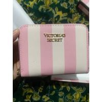 ราคา กระเป๋าสตางค์ Victorias Secret (44122028715)