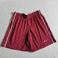 ราคา กางเกง nike เอว 29-32 ความยาว 18 (6016802575)