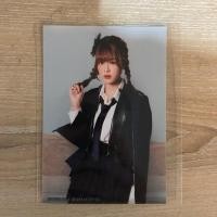ราคา รูปสุ่มRiver BNK48 โมบาย เคท (1525937953)