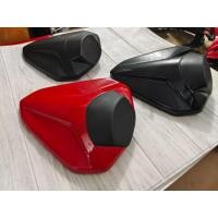 ราคา เบาะเดี่ยว CBR K45R 2021 All New 150R Original Honda Model Seat (18317224939)