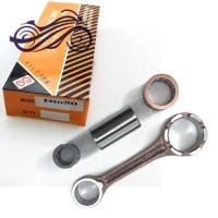 ราคา Motorcycle Accessories Crankshaft connecting rod FOR HONDA ZX DIO AF18 AF24 AF27 AF28 AF34 AF35 AF3 (50906120528)