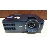 ราคา BenQ MX503 มือสองไม่มีรีโมท (13653512331)