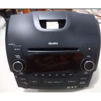 ราคา เครื่องเสียง​all new isuzu (1896709877)