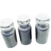 ราคา แผ่นแปะหม้อรั่วเหลว / กาวติดหม้ออเนกประสงค์ (52302579653)