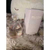 ราคา น้ำหอม Sarah Jessica Parker Lovely EDP. (10510356377)