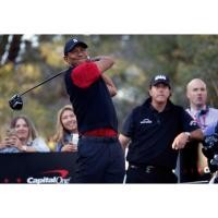 ราคา โปสเตอร์ Tiger Woods ไทเกอร์ วูดส์ นักกอล์ฟ ของแต่งบ้าน ไอเดียแต่งบ้าน ไอเดียแต่งห้อง รูปติดผนัง (24008395080)