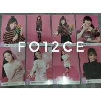 ราคา BNK48 Photoset set9 (1764053130)