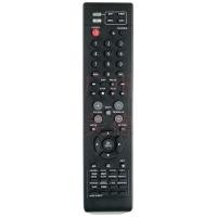 ราคา รีโมท Home Theater AH59-01907K สำหรับ HT-TZ325 และ HT-C550 (43526158650)
