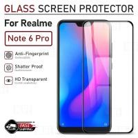 ราคา MLIFE - ฟิล์มกระจก 9H สำหรับ Xiaomi Redmi Note 6 Pro กระจกนิรภัย กันรอย ฟิล์มหลังเครื่อง แบบสุญญากาศ - Tempered Glass (43779274859)