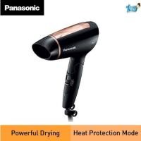 ราคา PANASONIC EH-ND30 COMPACT ไดร์เป่าผม FAST DRY EH-ND30-K655 (23843483482)