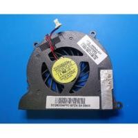 ราคา CPU FAN พัดลมระบายความร้อนโน๊ตบุ๊ค Compaq CQ40 CQ41 CQ45 (SPS-486844-001) (23255774743)