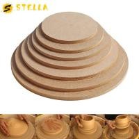 ราคา เป็นตัวเอก กระดานบีบอัด แผ่นเสียง ไม้วงกลมเซรามิก แผ่นบีบอัดไฟเบอร์ แผ่นอบแห้งพาเลท (51756452059)