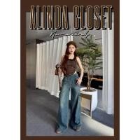 ราคา สินค้างานป้าย Alinda brand (42669052684)