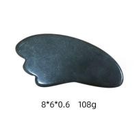 ราคา หินสปา หินนวดบะซอลต์ หินภูเขาไฟ SPA หินประคบร้อน (ราคาต่อ 1 ชิ้น) (24800004742)