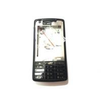 ราคา Sony Ericsson W960 W960i Walkman Fullset Casing (28282050313)