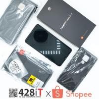 ราคา [มือ2]HUAWEI MATE20X มือสอง สภาพดี พร้อมปากกา เครื่องไทย ของครบกล่อง (3411660758)