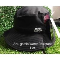 ราคา Abu Garcia หมวกตกปลาทนน้ํา (22868892565)