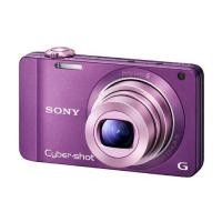 ราคา กล้องดิจิตอล Sony Cybershot Wx10 16.2 ล้านพิกเซล Cmos Optical X7 Violet Dsc-Wx10/V 【Direct from Japan】 (25707108042)