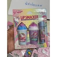 ราคา Lip Smacker ใหม่ จากอเมริกา ของแท้ (26270864232)