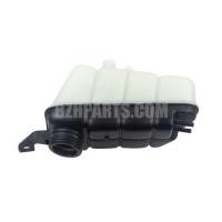 ราคา FEBI Sub-Kettle 2205000049 For Mercedes-Benz W220 (45854159755)