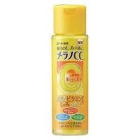 ราคา Rohto Melano CC vitamin C Lotion 170ml (953244024)