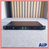 ราคา VOK PXM-14 POWERAMP ขยาย เพาเวอร์ PXM14 เครื่องขยายเสียง แอมป์ PXM 14 POWER AMP เพาว์เวอร์แอมป์ เอไอ-ไพศาล (43902151900)