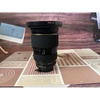ราคา Tokina AT-X PRO 28-70mm f2.8 (Nikon Mount ) (24830543717)